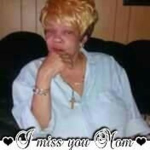 Meet your Posher, Andre